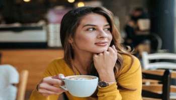 Coffee Sideeffects : കാപ്പി അധികം കുടിക്കുന്നവർ സൂക്ഷിക്കുക; ആരോഗ്യപ്രശ്‍നങ്ങൾക്ക് കാരണമാകും
