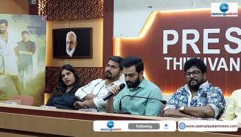 Equal Payment in Film Not Even I got Says Actor Prithviraj