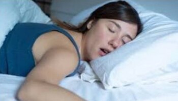 Hypersomnia: എപ്പോഴും ഉറക്കം തൂങ്ങാറുണ്ടോ? അവ​ഗണിക്കേണ്ട ഈ ലക്ഷണങ്ങൾ, ഹൈപ്പർസോമ്നിയയെ കുറിച്ച് അറിഞ്ഞിരിക്കേണ്ട കാര്യങ്ങൾ