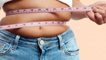 Weight Loss Mistakes: എത്ര വ്യായാമം ചെയ്തിട്ടും ശരീരഭാരം കുറയുന്നില്ലേ? കാരണമിതാണ് 