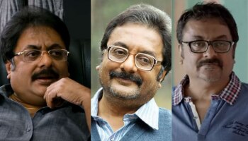 Pratap Pothen Characters: പോത്തൻ ഇഫക്ട്സ്: പ്രതാപ് പോത്തൻ അവിസ്മരണീയമാക്കിയ കഥാപാത്രങ്ങൾ