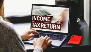 Income Tax Return Update: ആദായനികുതി റിട്ടേൺ സമർപ്പിക്കാനുള്ള അവസാന തീയതി നീട്ടിയേക്കാം....