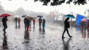 Monsoon diseases: മഴക്കാലം രോ​ഗങ്ങളുടെയും കാലം; ശ്രദ്ധിക്കണം ഇക്കാര്യങ്ങൾ