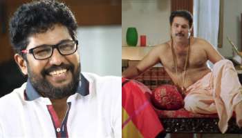 Movie Updates: മമ്മൂട്ടിയുമായി സിനിമയില്ലേ? ഷാജി കൈലാസ് നൽകുന്ന മറുപടി