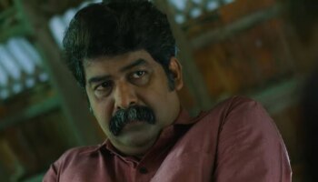 ​Solomante Theneechakal movie: വീണ്ടുമൊരു ​ഗംഭീര പ്രകടനവുമായി ജോജു; സോളമന്റെ തേനീച്ചകളിലെ &#039;സോളമൻ&#039;, ക്യാരക്ടർ ടീസർ