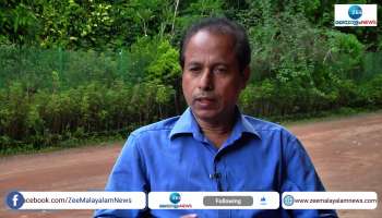 Treatments For Overcome Post-Covid Issues in Karkidakam