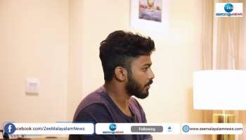 Nivin Pauly talk about his movie production
