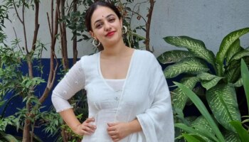 Nithya Menen: ഒരു മലയാള നടനുമായി പ്രണയത്തിൽ, നിത്യ മേനോന്റെ വിവാഹം ഉടൻ? സത്യം തുറന്ന് പറഞ്ഞ് നടി