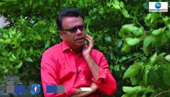 Actor Nandu about Vinayakan controversy