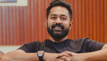 Asif Ali: &#039;മറ്റ് നടന്മാർ വേണ്ടെന്ന് വെച്ച സ്ക്രിപ്റ്റുകളാണ് ഞാൻ ചെയ്തിരുന്നത്; പിന്നീടാണ് &quot;നോ&quot; പറഞ്ഞ് തുടങ്ങിയത്&#039;; ആസിഫ് അലി 