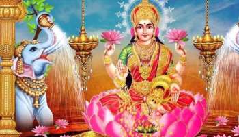 Lakshmi Blessings: മാസാവസാനത്തിന് മുൻപ് പോക്കറ്റ് കാലിയാകാറുണ്ടോ? ഈ 3 ഉപായങ്ങൾ ഉടൻ ശീലിക്കൂ! 