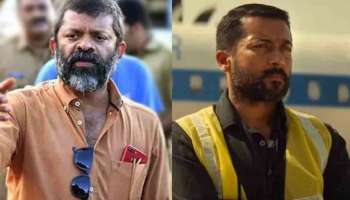 68th National Film Awards : അവാർഡുകൾ വാരി കൂട്ടി സൂരറൈ പൊട്രുവും അയ്യപ്പനും കോശിയും; സച്ചി മികച്ച സംവിധായകൻ; സൂര്യയും അജയ് ദേവ്ഗണും മികച്ച നടന്മാർ