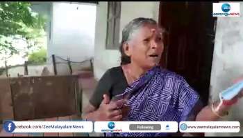 Nanjiyamma talks about director Sachy
