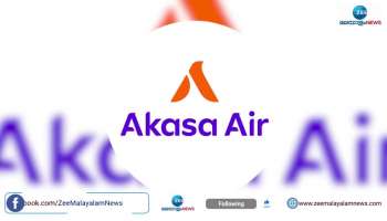 Akasa Air start service on August seven