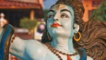 Sawan Shivratri 2022: ശ്രാവണ ശിവരാത്രിയിലെ വ്രതാനുഷ്ഠാനം; ശ്രദ്ധിക്കണം ഇക്കാര്യങ്ങൾ