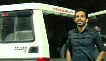 Accident: മദ്യപിച്ച് വാഹനമോടിച്ച് ഇടിച്ചത് മൂന്ന് ബൈക്കുകളിലും കാറുകളിലും; നടിയും സുഹൃത്തും പോലീസ് കസ്റ്റഡിയിൽ