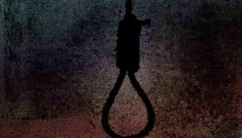 Tamil Nadu Students Suicide : തമിഴ്നാട്ടിൽ വീണ്ടും വിദ്യാർഥി ആത്മഹത്യ; 24 മണിക്കൂറിനിടെ നടക്കുന്ന മൂന്നാമത്തെ സംഭവം