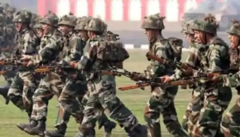 Army Agneepath Recruitment 2022: തിയതിയിൽ മാറ്റം; അഗ്നിപഥ് റിക്രൂട്ട്‌മെന്റ് റാലിയുടെ ഓൺലൈൻ രജിസ്‌ട്രേഷൻ ഓഗസ്റ്റ് 5 മുതൽ