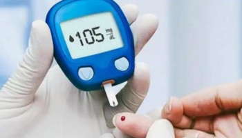 Diabetes diet: പ്രമേഹമാണോ പ്രശ്നം? നിയന്ത്രിക്കാൻ ഈ പച്ചക്കറികൾ കഴിക്കാം