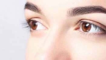 Eye Care: കണ്ണുകളുടെ ആരോഗ്യം സംരക്ഷിക്കാം, ഈ നുറുങ്ങുകള്‍ പരീക്ഷിക്കൂ