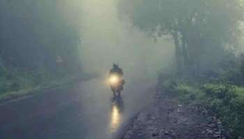 Kerala Rains Crisis : മഴ അതിതീവ്രം; സംസ്ഥാനത്ത് നാളെ 11 ജില്ലകളിൽ അവധിയും 10 ജില്ലകളിൽ റെഡ് അലേർട്ടും