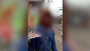 Watch Shocking Video Girl Saying Child labour