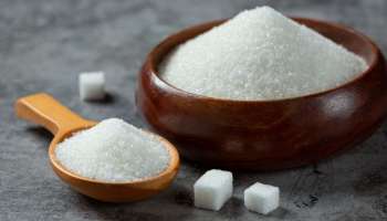 Sugar For Weight Loss: ശരീരഭാരം കുറയ്ക്കാൻ ആ​ഗ്രഹിക്കുന്നവർ പഞ്ചസാരയോട് &#039;നോ&#039; പറയണോ?