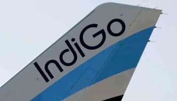 Indigo : പതിനാറാം വാർഷികത്തിൽ മധുരപ്പതിനാറ് ഓഫറുമായി ഇൻഡിഗോ