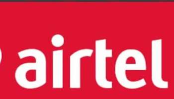 Airtel to start 5G services rollout in August