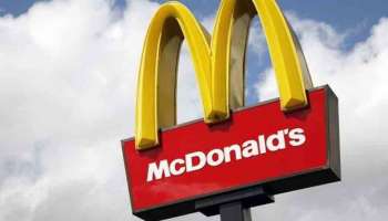 McDonald&#039;s : ഫ്രെഞ്ച് ഫ്രൈസിന് ചൂടില്ലെന്ന് അമ്മ; മകൻ പാഞ്ഞെത്തി മക്ഡൊണാൾഡ്സ് ജീവനക്കാരനെ വെടിവെച്ചു