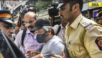Salim Qureshi Arrested: ഛോട്ടാ ഷക്കീലിന്റെ ഭാര്യാ സഹോദരൻ മുംബൈയിൽ അറസ്റ്റിൽ 