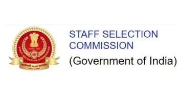 SSC CHSL Tier 1 Result 2022 : സ്റ്റാഫ് സെലെക്ഷൻ കമ്മീഷൻ സിഎച്ച്എസ്എൽ ടയർ 1 പരീക്ഷയുടെ ഫലം പ്രഖ്യാപിച്ചു; ഫലം പരിശോധിക്കേണ്ടത് എങ്ങനെ? 