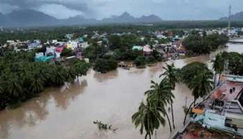 കോട്ടയം, പത്തനംതിട്ട ജില്ലകളിൽ മഴയ്കക് ശമനം; ആലപ്പുഴയിൽ ആശങ്കപ്പെടേണ്ടതില്ലെന്ന് കളക്ടർ, മഴക്കെടുതികളിൽ വലഞ്ഞ് ജനം