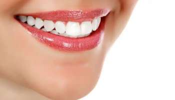 Dental health: പല്ലിന്റെയും മോണയുടെയും ആരോ​ഗ്യത്തിന് ശ്രദ്ധിക്കാം ഇക്കാര്യങ്ങൾ
