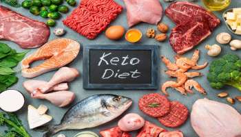 Ketogenic Diet: കീറ്റോ ഡയറ്റ് അപകടകരമോ? തടി കുറയ്ക്കാൻ ഇറങ്ങും മുമ്പ് ഇക്കാര്യങ്ങൾ ശ്രദ്ധിക്കാം