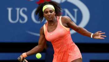 Serena Williams : ടെന്നീസ് ഇതിഹാസം സെറീന വില്യംസ് വിരമിക്കുന്നു? സൂചന നൽകി താരം