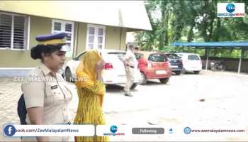 Drugs seized in lodge at Pathanamthitta Pandalam