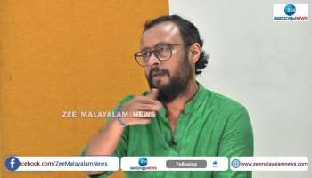 Laljose says he will do a movie with dileep soon regardless of the case