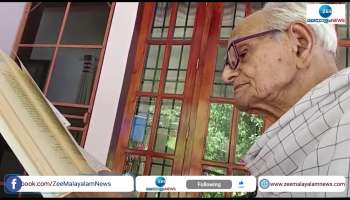 Independence day 2022: Gandhian ppukutta Pothuval