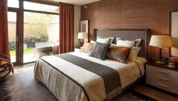 Vastu Tips for Bedroom: കിടപ്പുമുറിയിൽ ഒരിയ്ക്കലും ഈ സാധനങ്ങള്‍ സൂക്ഷിക്കരുത്‌, ബന്ധങ്ങള്‍ ഇല്ലാതാകും   