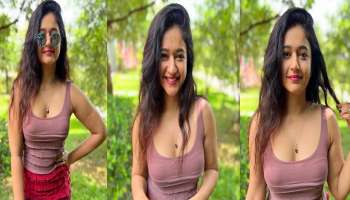 Poonam Bajwa: പൊളി ലുക്കിൽ പൂനം ബജ്‌വ, ചിത്രങ്ങൾ വൈറൽ 