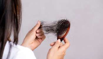 Hair Fall Control: കഷണ്ടി ഒഴിവാക്കാം, മുടി കൊഴിച്ചിൽ തടയാം, ഈ നുറുങ്ങുകൾ പരീക്ഷിക്കൂ  