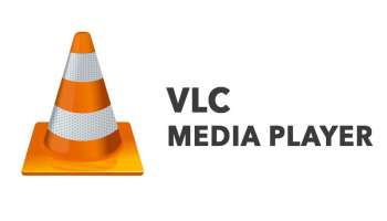 VLC Media Player Ban: വിഎൽസി മീഡിയ പ്ലേയറിന് ഇന്ത്യയില്‍ നിരോധനം