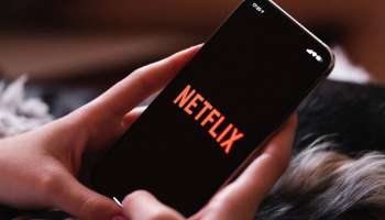 Netflix Subscription : നെറ്റ്ഫ്ലിക്സ് സബ്‌സ്‌ക്രിപ്ഷൻ നിർത്തലാക്കേണ്ടതെങ്ങനെ? അറിയേണ്ടതെല്ലാം