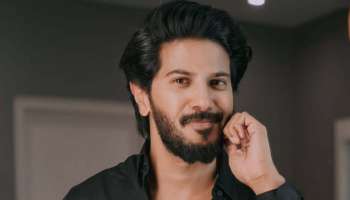 Dulquer Salman : ദുൽഖറിന്റെ &quot;വിലാസിനി മെമ്മോറിയൽ&quot; വരുന്നു; ഷൂട്ടിങ് ചിങ്ങം ഒന്നിന് ആരംഭിക്കും?