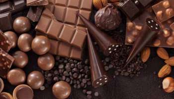 Chocolate Bars: ​ഗോഡൗണിൽ നിന്ന് മോഷണം പോയത് 17 ലക്ഷം രൂപയുടെ ചോക്ലേറ്റ് ബാറുകൾ