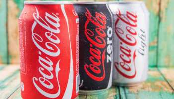 Diet Coke Side-Effects: ‍ഡയറ്റ് കോക്ക് ശരിക്കും &#039;&#039;ഡയറ്റ്&#039;&#039; ആണോ; പാർശ്വഫലങ്ങൾ ഉണ്ടോ?