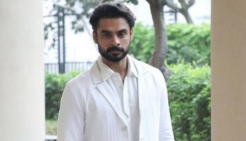 Tovino Thomas: &#039; ഞാൻ ഏറ്റവും കടപ്പെട്ടിരിക്കുന്നത് ചേട്ടനോടാണ് &#039;, അഭിമുഖത്തിനിടെ കണ്ണ് നിറഞ്ഞ് ടൊവിനോ