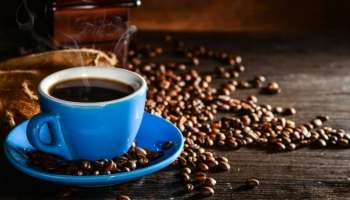 Caffeine Addiction: കഫീൻ ഉപയോ​ഗം കൂടുന്നത് അപകടം; അറിയാം ആരോ​ഗ്യത്തെ ബാധിക്കുന്നതെങ്ങനെയെന്ന്