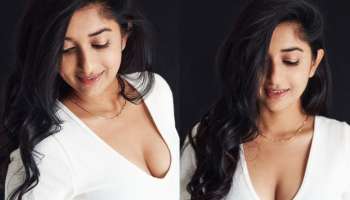 Meera Jasmine | മീരയുടെ ഏറ്റവും പുതിയ ലുക്ക്, ചിത്രങ്ങൾ